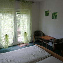 Haus zur Tanne, 阿尔特瑙 — 照片 2