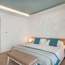 Modica Beach Resort, Marina di Modica — photo 4