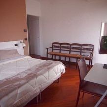 Bed & Breakfast Susanna, Cavaion Veronese — photo 5