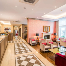 Best Western Plus Hotel StadtPalais, 布伦瑞克 — 照片 4
