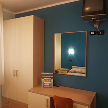 Hotel Scilla, Шилла — фото 5