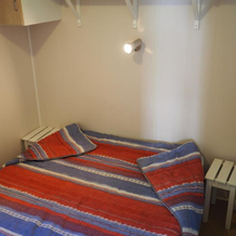 Camping Le Casque Roi, Салава — фото 2