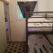 Appartement refait à neuf-Pont St Esprit, 蓬圣埃斯普里 — 照片 2