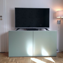 HertenFlats - Rooms & Apartments, Herten — photo 5