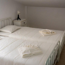 Leisure Moments Maisonette, Possidi — photo 2