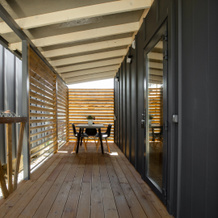 Dream House Guest House, Lermontovo — photo 4