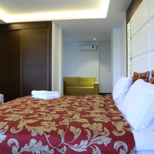 Sea Golden Hotel & Restaurant, Дарыджа — фото 5