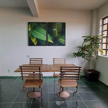 Cepel Suites, Belo Horizonte — photo 4
