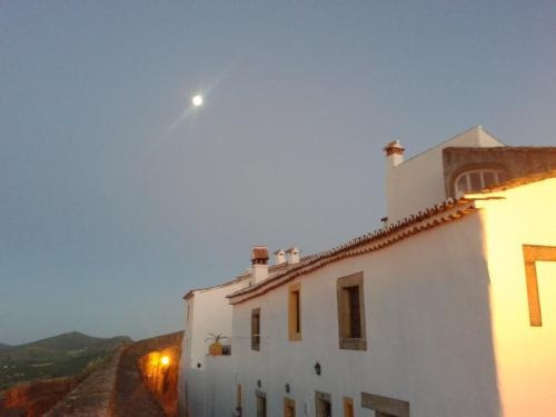 Casa O Arco Alojamento Local, 马尔旺 — 照片 1