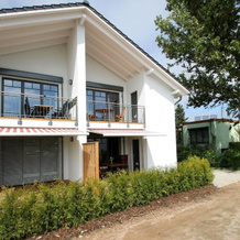 Villa-Sophia-Wohnung-102-9736, 屈隆斯博恩 — 照片 2