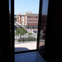 Sweet Suite Margherita B&B, Margherita di Savoia — photo 5