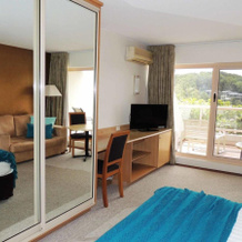 Charlesworth Bay Beach Resort, 科罗尔 — 照片 2