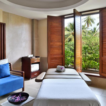 Sheraton Kosgoda Turtle Beach Resort, 科斯戈达 — 照片 3