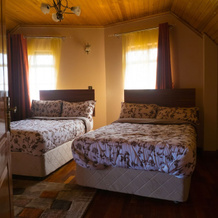 Aloha Cottage, Ngong — photo 4