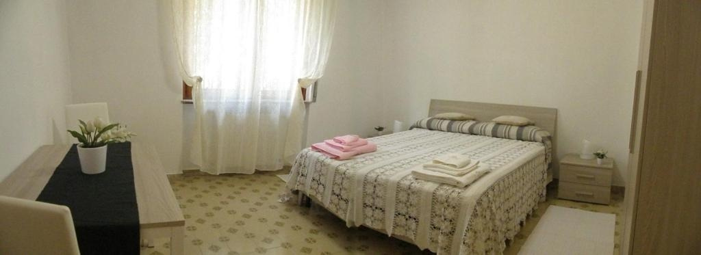 B&B Villa Mirella, Казнате-кон-Бернате — фото 1