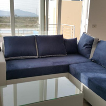 Neptune Holiday Home, 马斯蒂查里 — 照片 2