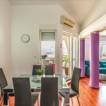 Amazing Apartment In Metkovic With Wifi And 2 Bedrooms, Меткович — фото 3