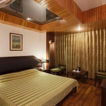 Hotel Shingar, 雷瓦尔萨尔 — 照片 5