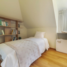 EUROPEA Residences Waterloo, 滑铁卢 — 照片 2
