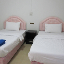 Thepsatit View Resort, 贴萨提 — 照片 3
