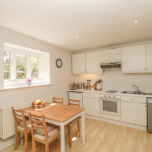 The Cottage at Woodmead, Chew Magna — photo 3