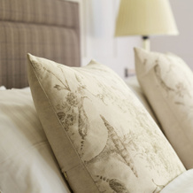 Hurley House Hotel, Reading — photo 2