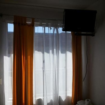 Residencial Las Palmeras, 伊基克 — 照片 5