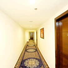 I-Square Hotel by OYO Rooms, Baddi — photo 2