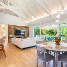 Ka Hale Olu At Anini Beach 4 Bedroom Home by Redawning, Haena — photo 4