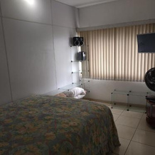 Apartamento Na Ilha Porchat, Sao Vicente — photo 2