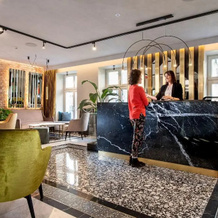 Hotel M29, Краков — фото 2