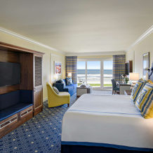 Ponte Vedra Inn & Club, Ponte Vedra Beach — photo 4