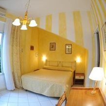 Hotel Atlantic, Carrara — photo 3