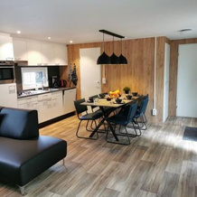 Bospark 't Wolfsven, Mierlo — photo 2