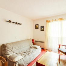 Appartement Cauterets, 2 pièces, 4 personnes - FR-1-401-92, Cauterets — photo 3