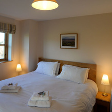 Shamrock Cottage, Enniskillen — photo 2
