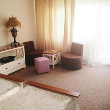 Hotel Monteoru, Sarata-Monteoru — photo 5