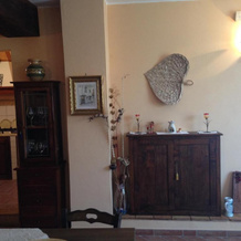 Al Vecchio Camino, Rotonda — photo 3