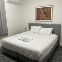 Costello Hotels Port Augusta, Порт-Огаста — фото 2
