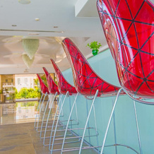 Silver Sands Beach Hotel, 帕拉利姆尼 — 照片 4