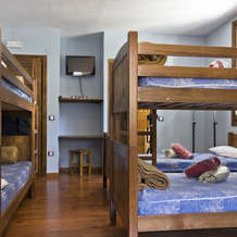 Borda Felices - Hostel, 布罗托 — 照片 2