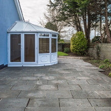 The Old Orchard - 3 Bedroom - Lamphey, 兰韦尔费坎 — 照片 2