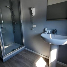 Bergamo GuestHouse - Self Check-in, 库尔诺 — 照片 2