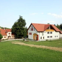 Podpecan Farm Rooms, 扎莱茨 — 照片 5