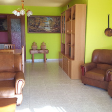 Apartamentos Els Ocells, Кампродон — фото 2