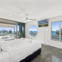 Beachy Coastal Retreat, 蓝宝石海滩 — 照片 2