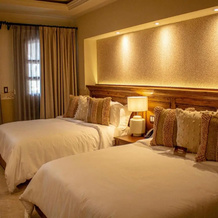 Hc Hacienda Catrina Hotel Boutique, Силао — фото 5