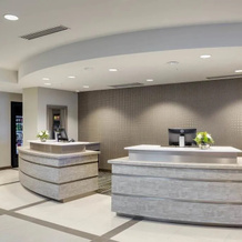 Residence Inn Bath Brunswick Area, 巴斯 — 照片 2