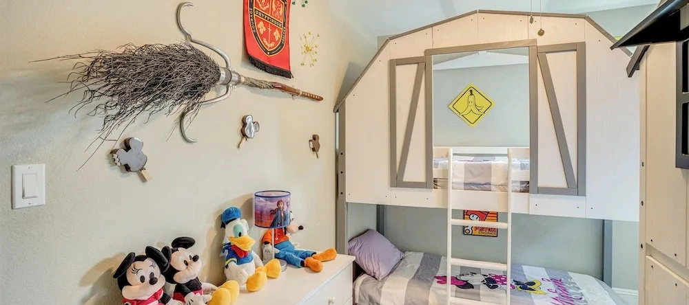 Fullerton Vacation Rental W/ Private Pool!, Фуллертон — фото 1