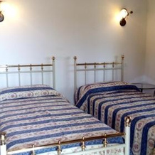 Agriturismo La Chiocciola, 曼西亚诺 — 照片 3